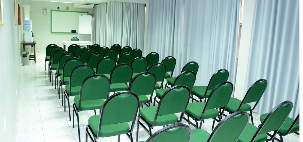 אורוגוואינה Fares Turis Hotel מראה חיצוני תמונה